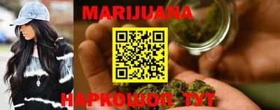 кокаин VHQ Пыть-Ях